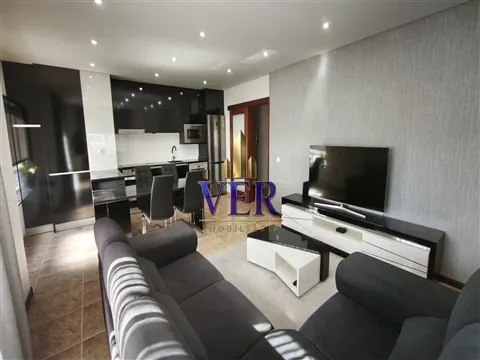 Apartamento T3