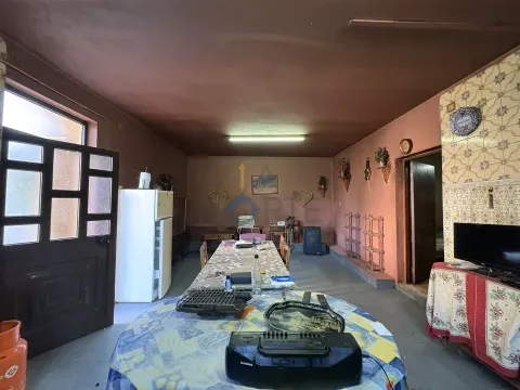 Rustico Casale 3 Vani