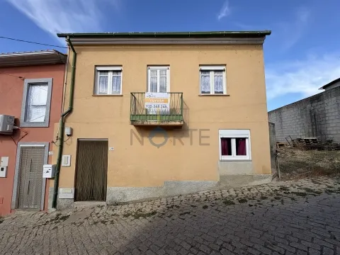 Rustico Casale 2 Vani +2 DUPLEX