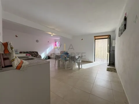 Rustico Casale 2 Vani +2 DUPLEX