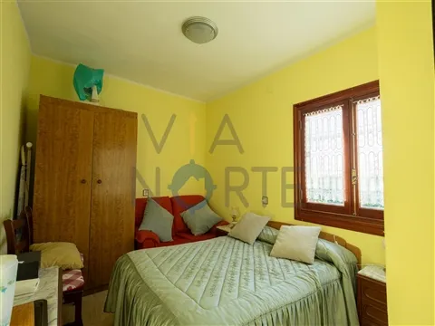 img_18