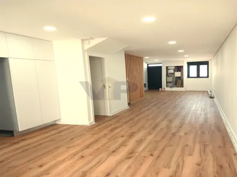 Viviendas Adosadas en barrio duplex de 3 habitaciones