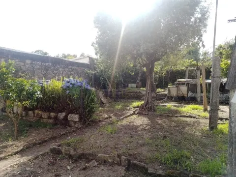 Terreno per Costruzione