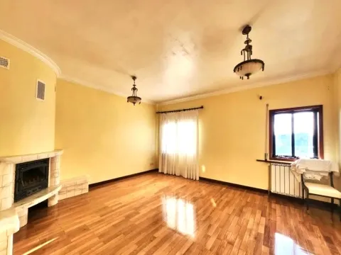 Zweifamilienhaus 3 Schlafzimmer