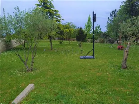 Splendid House T6 LUXURY - Valongo