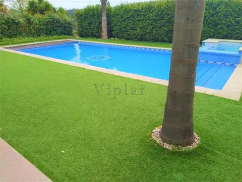 Splendid House T6 LUXURY - Valongo