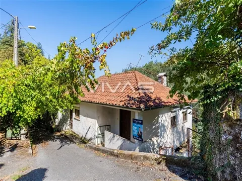 House T3