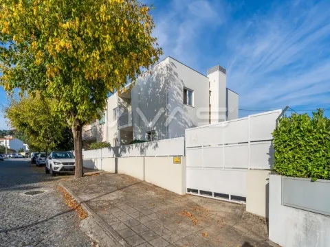 Maison 4 Chambre(s)+1