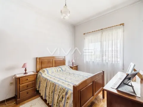 img_20