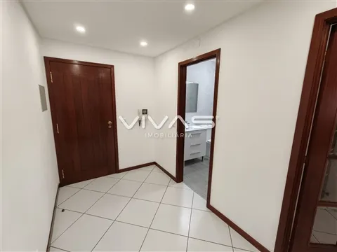 Appartement 1 Chambre(s)