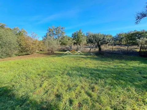 Casa de 3 dormitorios en construcción en la zona de Ferreira do Zêzere y Tomar