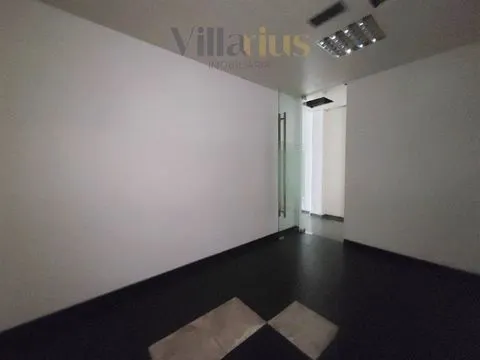 Shop with 164 m2, for rent