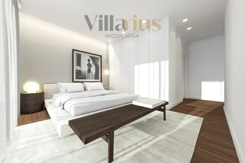 Appartement 3 Chambre(s) Duplex