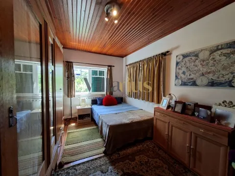 img_65