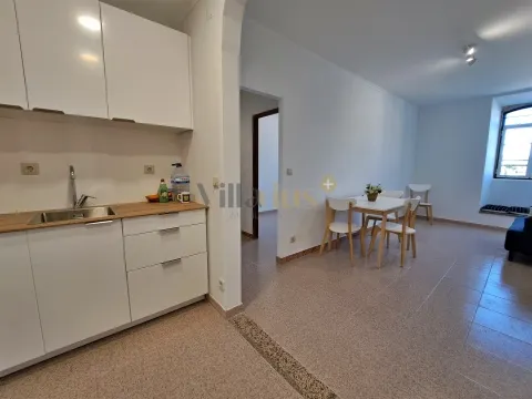 T3 Duplex en el corazón de Tomar: el encuentro perfecto entre centralidad y calidad de vida