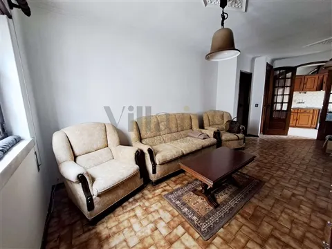 Appartement de 2 chambres à louer dans le centre historique de Tomar