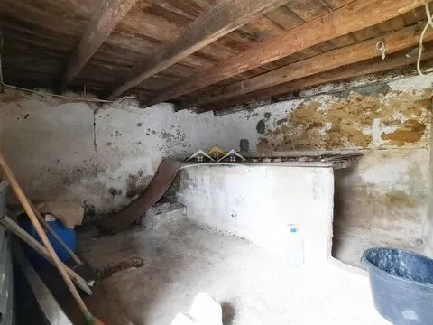 Vivienda 3 habitaciones