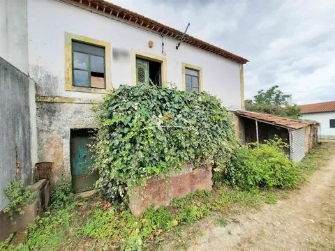 Vivienda 3 habitaciones