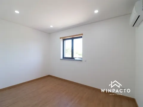 Wohnung 3 Schlafzimmer