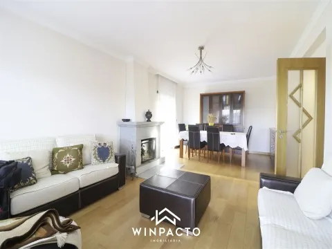 Einfamilienhaus 4 Schlafzimmer