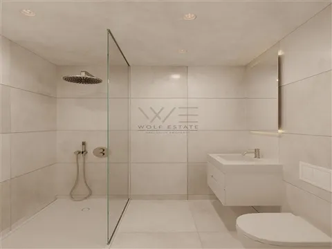 Apartamento T1