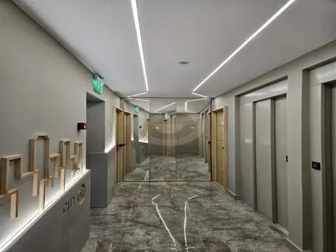 Wohnung 0 Schlafzimmer