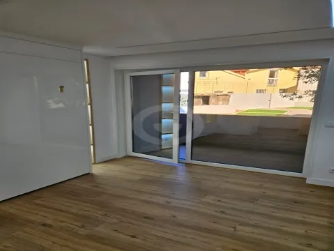 Wohnung 0 Schlafzimmer