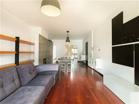 Apartamento T3
