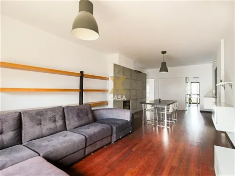 Apartamento T3