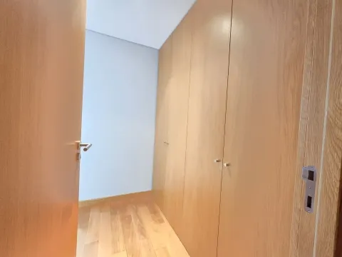 img_13