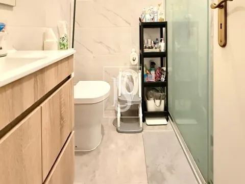 Apartamento T3