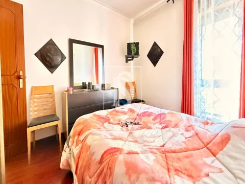 Apartamento T1
