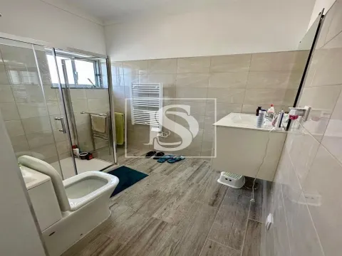 Apartamento T3