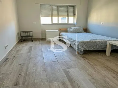 Apartamento T3