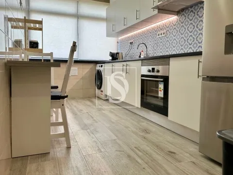 Apartamento T3
