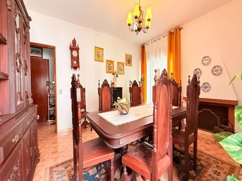 T3 na Moita — Conforto, Espaço e Localização Premium