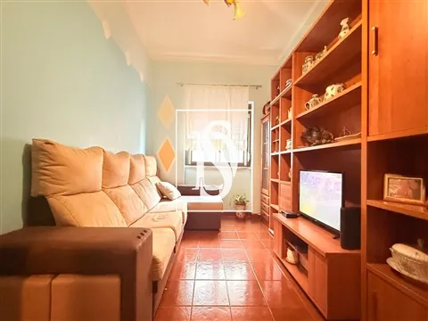 T2 VERDERENA BARREIRO - EXCELENTE LOCALIZAÇÃO