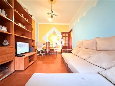 T2 VERDERENA BARREIRO - EXCELENTE LOCALIZAÇÃO