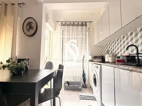 Apartamento T3