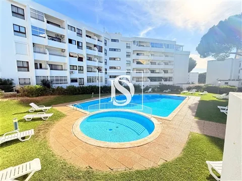 Apartamento T1