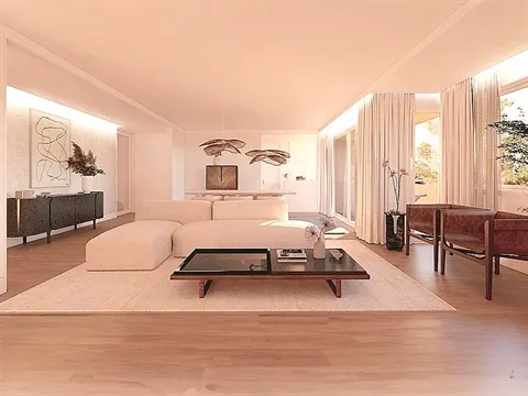 Apartamento T2