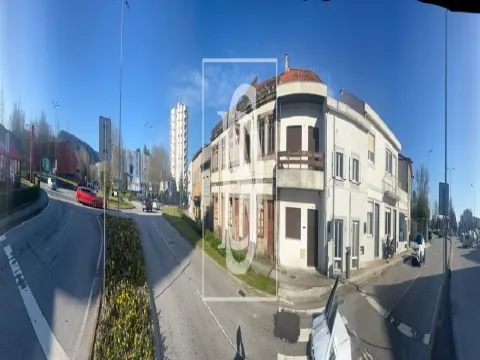 Prédio