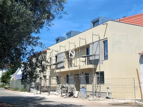 Apartamento T2