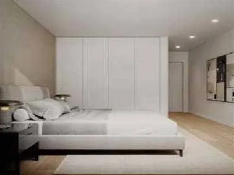Apartamento T1+1