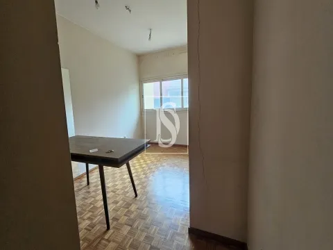 Escritório