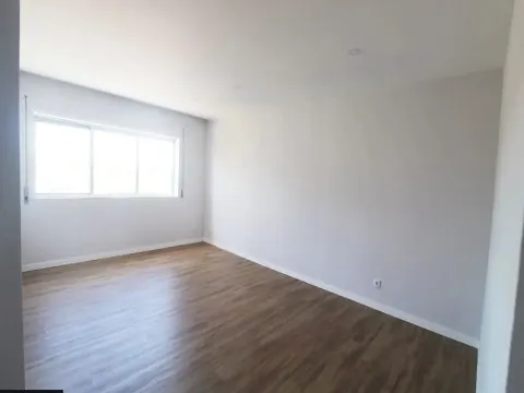 Apartamento T2