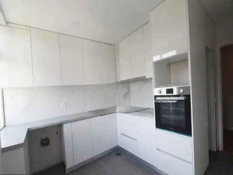 Apartamento T2