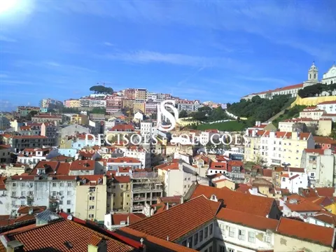 Prédio