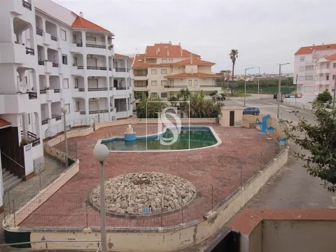Apartamento T2