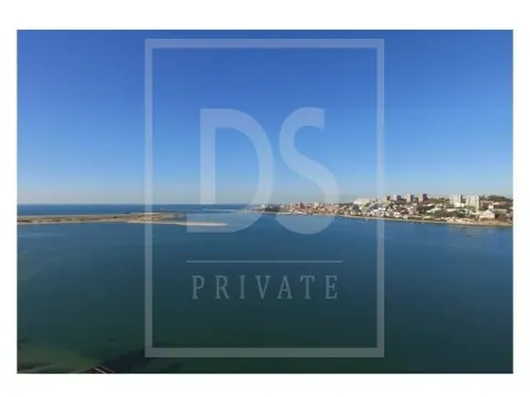 Apartamento T3